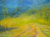 maka-gadowska-027