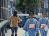 japan9