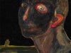 Fryderyk_Kadziela_-Droga-do-Baragdad-tempera-na-panelu-malarskim-24-x-18-cm-2023