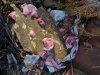 Weronika_Swietek_ANTHROPO-PLANTSCAPE-PEJZAZ-ROSL-INNY_druk_cyfrowy_34x225cm_2022