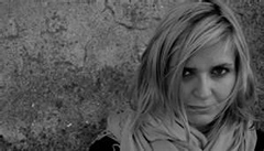 Agata Czeremuszkin-Chrut