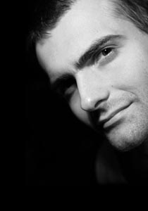 Sebastian Skoczylas