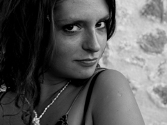 Aleksandra Toborowicz